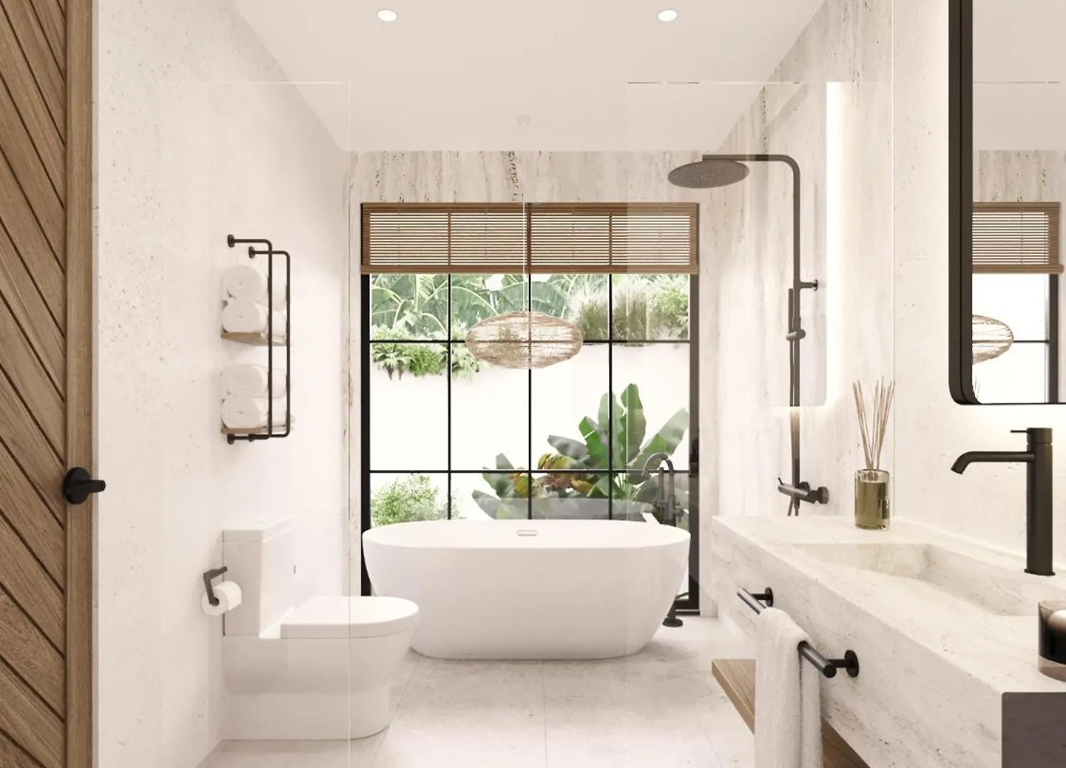 Verona Villa By Betterplace Ubud  0*, Ubud (Bali) Indonesia