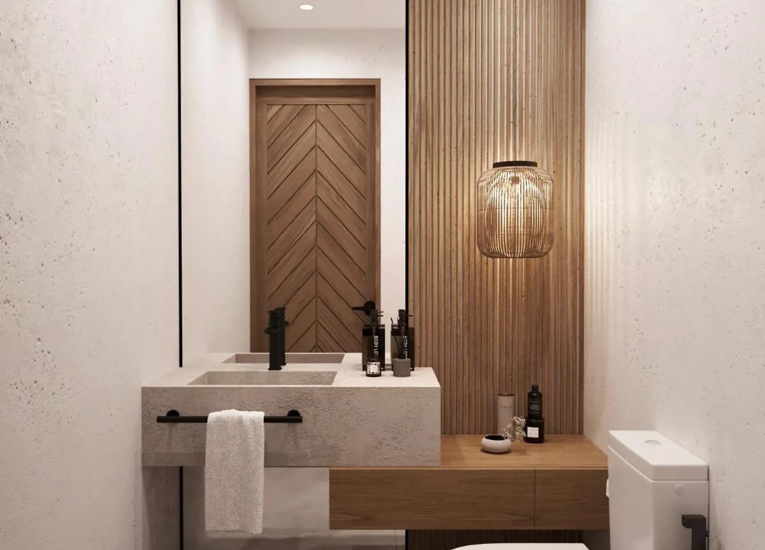 Verona Villa By Betterplace Ubud   Ubud (Bali)